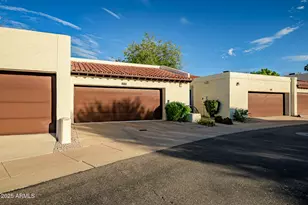 11625 N 40th Way, Phoenix, AZ 85028 - Photo 7