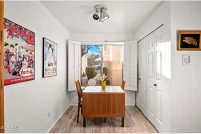 11625 N 40th Way, Phoenix, AZ 85028 - Photo 27