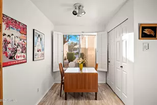 11625 N 40th Way, Phoenix, AZ 85028 - Photo 27