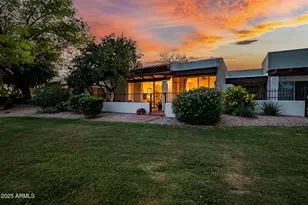 11625 N 40th Way, Phoenix, AZ 85028 - Photo 41