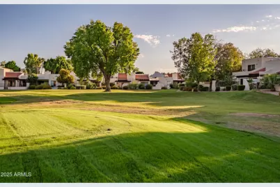 11625 N 40th Way, Phoenix, AZ 85028 - Photo 63