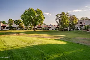 11625 N 40th Way, Phoenix, AZ 85028 - Photo 63