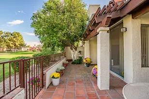 11625 N 40th Way, Phoenix, AZ 85028 - Photo 35