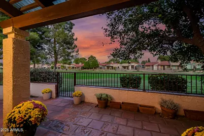 11625 N 40th Way, Phoenix, AZ 85028 - Photo 41