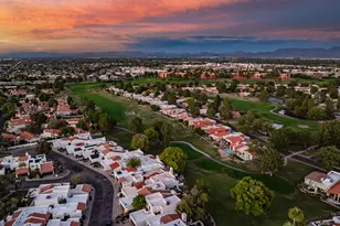 11625 N 40th Way, Phoenix, AZ 85028 - Photo 59