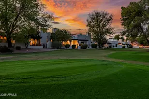 11625 N 40th Way, Phoenix, AZ 85028 - Photo 3