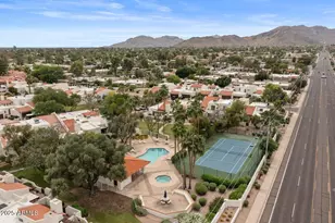 11625 N 40th Way, Phoenix, AZ 85028 - Photo 5