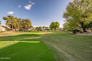 11625 N 40th Way, Phoenix, AZ 85028 - Photo 59