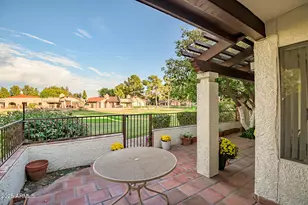 11625 N 40th Way, Phoenix, AZ 85028 - Photo 33