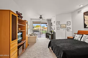 11625 N 40th Way, Phoenix, AZ 85028 - Photo 31