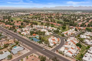 11625 N 40th Way, Phoenix, AZ 85028 - Photo 79