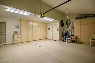 11625 N 40th Way, Phoenix, AZ 85028 - Photo 43