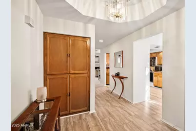 11625 N 40th Way, Phoenix, AZ 85028 - Photo 13