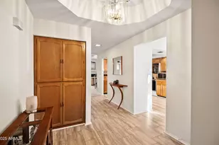 11625 N 40th Way, Phoenix, AZ 85028 - Photo 13