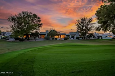 11625 N 40th Way, Phoenix, AZ 85028 - Photo 65