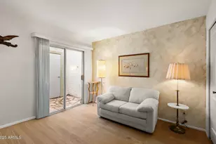 11625 N 40th Way, Phoenix, AZ 85028 - Photo 23