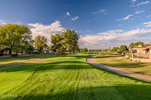11625 N 40th Way, Phoenix, AZ 85028 - Photo 53