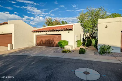 11625 N 40th Way, Phoenix, AZ 85028 - Photo 5