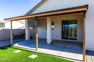 955 S Stalactites Circle S, Benson, AZ 85602 - Photo 37