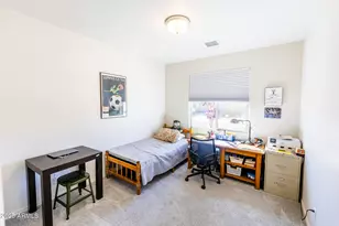 955 S Stalactites Circle S, Benson, AZ 85602 - Photo 7