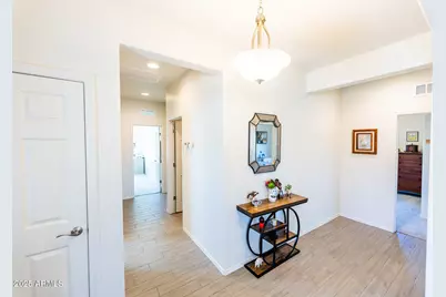 955 S Stalactites Circle S, Benson, AZ 85602 - Photo 5