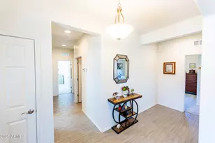 955 S Stalactites Circle S, Benson, AZ 85602 - Photo 5