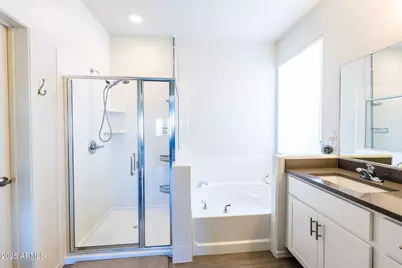 955 S Stalactites Circle S, Benson, AZ 85602 - Photo 25