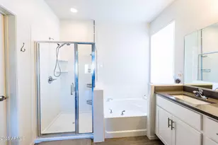 955 S Stalactites Circle S, Benson, AZ 85602 - Photo 25