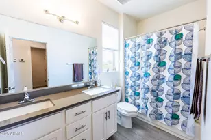 955 S Stalactites Circle S, Benson, AZ 85602 - Photo 9