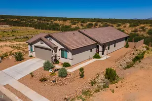 955 S Stalactites Circle S, Benson, AZ 85602 - Photo 45