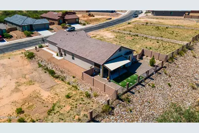 955 S Stalactites Circle S, Benson, AZ 85602 - Photo 3