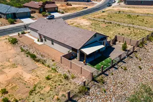 955 S Stalactites Circle S, Benson, AZ 85602 - Photo 3