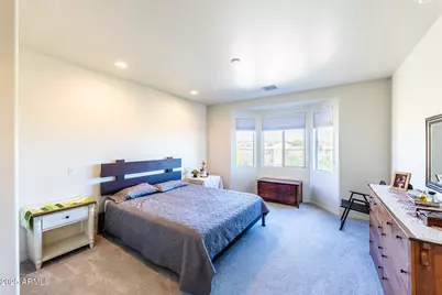 955 S Stalactites Circle S, Benson, AZ 85602 - Photo 21