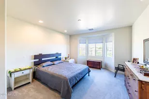 955 S Stalactites Circle S, Benson, AZ 85602 - Photo 21