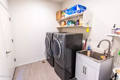 955 S Stalactites Circle S, Benson, AZ 85602 - Photo 11