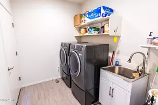 955 S Stalactites Circle S, Benson, AZ 85602 - Photo 11