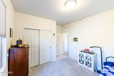 955 S Stalactites Circle S, Benson, AZ 85602 - Photo 13