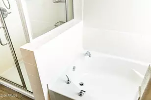 955 S Stalactites Circle S, Benson, AZ 85602 - Photo 23