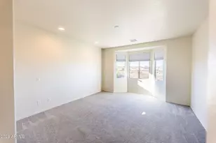 955 S Stalactites Circle S, Benson, AZ 85602 - Photo 19