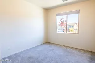 955 S Stalactites Circle S, Benson, AZ 85602 - Photo 31