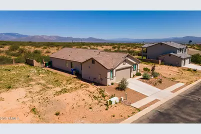 955 S Stalactites Circle S, Benson, AZ 85602 - Photo 39