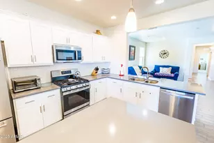 955 S Stalactites Circle S, Benson, AZ 85602 - Photo 33