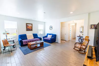 955 S Stalactites Circle S, Benson, AZ 85602 - Photo 19