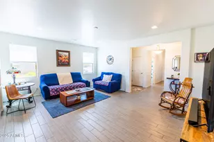 955 S Stalactites Circle S, Benson, AZ 85602 - Photo 19