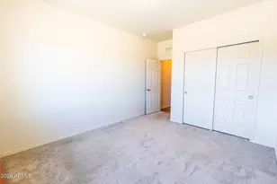 955 S Stalactites Circle S, Benson, AZ 85602 - Photo 29