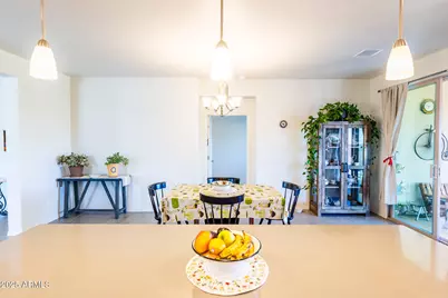 955 S Stalactites Circle S, Benson, AZ 85602 - Photo 31