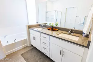 955 S Stalactites Circle S, Benson, AZ 85602 - Photo 27