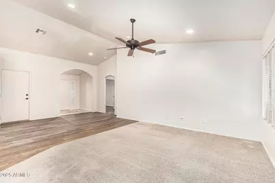 6135 E Presidio Street, Mesa, AZ 85215 - Photo 9