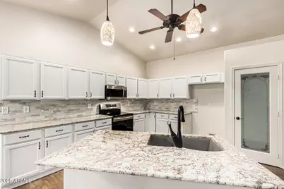 6135 E Presidio Street, Mesa, AZ 85215 - Photo 13