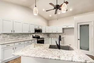 6135 E Presidio St, Mesa, AZ 85215 - Photo 13